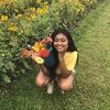 _papayamariah